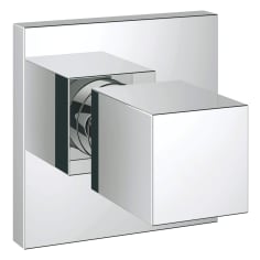 grohe 19910000 image 1