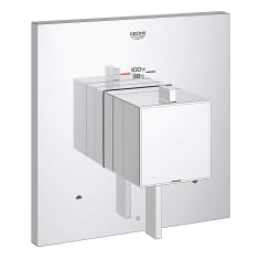 grohe 19927000 image 1