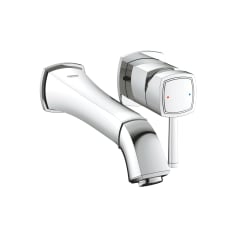 grohe 1993100a image 1