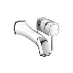 grohe 19931ena image 1