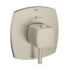 grohe 19935en0 image 1