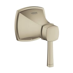 grohe 19944en0 image 1