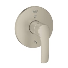 grohe 19970en2 image 1