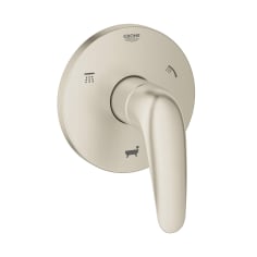 grohe 19995en3 image 1