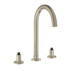 grohe 20069en3 image 1