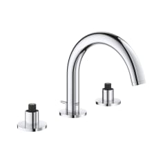 grohe 20072003 image 1