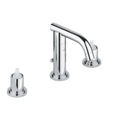 grohe 2007200a image 1