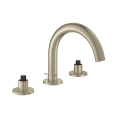 grohe 20072en3 image 1