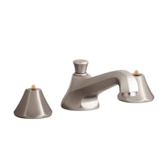grohe 20133en0 image 1