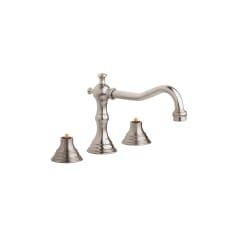 grohe 20134en0 image 1