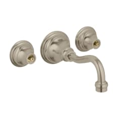 grohe 20135ena image 1