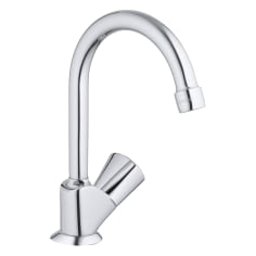 grohe 20179001 image 1