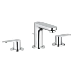 grohe 2019900a image 1