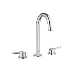 grohe 2021700a image 1