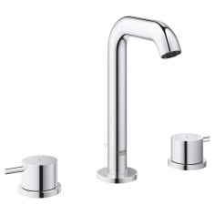 grohe 2029700a image 1