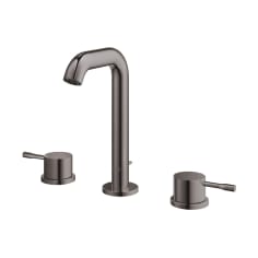 grohe 20297a0a image 1
