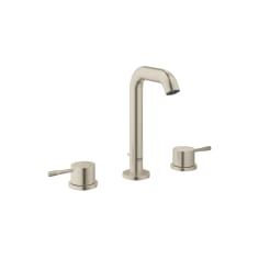 grohe 20297ena image 1