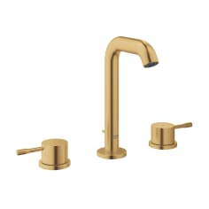 grohe 20297gna image 1