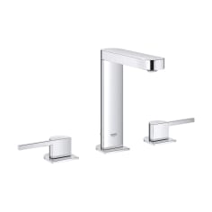 grohe 20302003 image 1