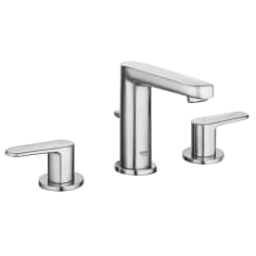 grohe 20302ena image 1