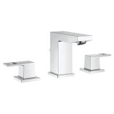 grohe 2037000a image 1