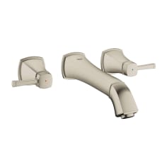 grohe 20416en0 image 1