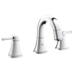 grohe 2041800a image 1