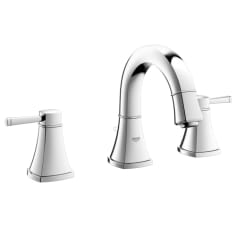 grohe 20418ena image 1