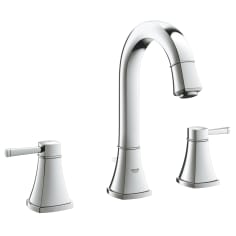 grohe 2041900a image 1