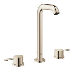 grohe 20431bea image 1