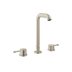 grohe 20431ena image 1