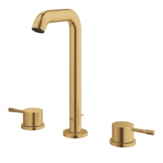 grohe 20431gna image 1