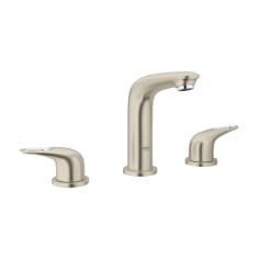 grohe 20486en3 image 1