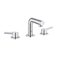 grohe 20572001 image 1