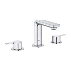 grohe 2057800a image 1