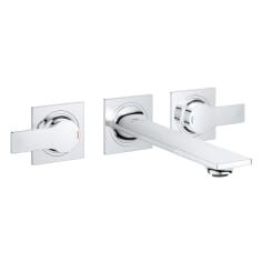 grohe 20586001 image 1