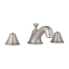grohe 20800ena image 1