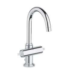 grohe 2102700a image 1
