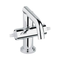 grohe 2103100a image 1