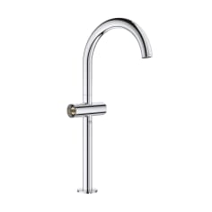 grohe 21046003 image 1