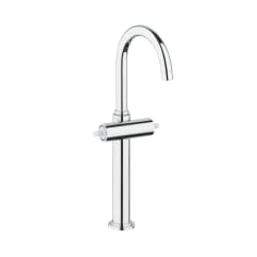grohe 2104600a image 1