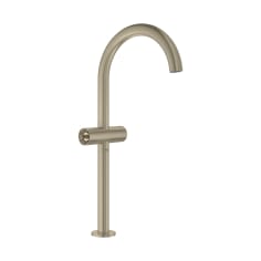 grohe 21046en3 image 1
