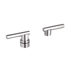 grohe 21073be0 image 1