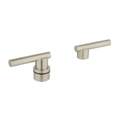 grohe 21073en0 image 1