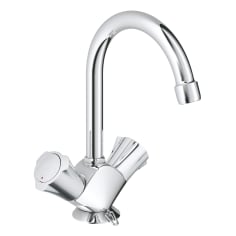 grohe 21337001 image 1