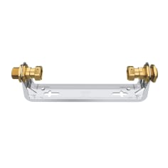 grohe 22603000 image 1