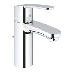 grohe 2303600a image 1