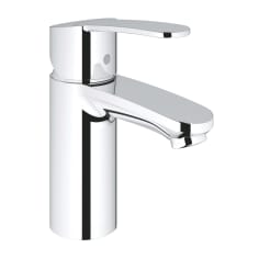 grohe 2304200a image 1