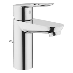 grohe 23084000 image 1