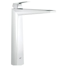 grohe 2311500a image 1